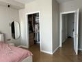 3-бөлмелі пәтер · 115 м² · 7/9 қабат, Ильяса Есенберлина 92, бағасы: 82 млн ₸ в Усть-Каменогорске — фото 16