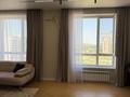 3-бөлмелі пәтер · 115 м² · 7/9 қабат, Ильяса Есенберлина 92, бағасы: 82 млн ₸ в Усть-Каменогорске — фото 2