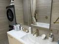 3-бөлмелі пәтер · 115 м² · 7/9 қабат, Ильяса Есенберлина 92, бағасы: 82 млн ₸ в Усть-Каменогорске — фото 20