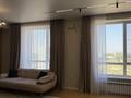 3-бөлмелі пәтер · 115 м² · 7/9 қабат, Ильяса Есенберлина 92, бағасы: 82 млн ₸ в Усть-Каменогорске — фото 3