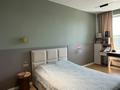 3-бөлмелі пәтер · 115 м² · 7/9 қабат, Ильяса Есенберлина 92, бағасы: 82 млн ₸ в Усть-Каменогорске — фото 4