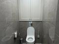 3-бөлмелі пәтер · 115 м² · 7/9 қабат, Ильяса Есенберлина 92, бағасы: 82 млн ₸ в Усть-Каменогорске — фото 7