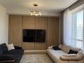 3-бөлмелі пәтер · 115 м² · 7/9 қабат, Ильяса Есенберлина 92, бағасы: 82 млн ₸ в Усть-Каменогорске — фото 8