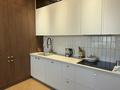 3-бөлмелі пәтер · 115 м² · 7/9 қабат, Ильяса Есенберлина 92, бағасы: 82 млн ₸ в Усть-Каменогорске — фото 9