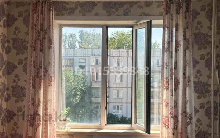 2-комнатная квартира · 50 м² · 4/5 этаж, Юность 53 за 140 000 ₸ в Семее — фото 2