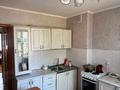 2-комнатная квартира · 50 м² · 4/5 этаж, Юность 53 за 140 000 ₸ в Семее — фото 4