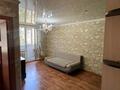 2-комнатная квартира · 50 м² · 4/5 этаж, Юность 53 за 140 000 ₸ в Семее — фото 5