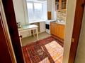 2-комнатная квартира · 45 м² · 3/4 этаж, Абая — Остановка Юбиляр за 100 000 ₸ в Уральске