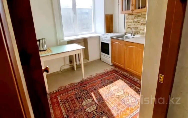2-комнатная квартира · 45 м² · 3/4 этаж, Абая — Остановка Юбиляр за 100 000 ₸ в Уральске — фото 2
