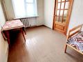 2-комнатная квартира · 45 м² · 3/4 этаж, Абая — Остановка Юбиляр за 100 000 ₸ в Уральске — фото 10