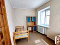 2-комнатная квартира · 45 м² · 3/4 этаж, Абая — Остановка Юбиляр за 100 000 ₸ в Уральске — фото 11