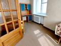 2-комнатная квартира · 45 м² · 3/4 этаж, Абая — Остановка Юбиляр за 100 000 ₸ в Уральске — фото 14