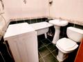 2-комнатная квартира · 45 м² · 3/4 этаж, Абая — Остановка Юбиляр за 100 000 ₸ в Уральске — фото 15