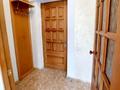 2-комнатная квартира · 45 м² · 3/4 этаж, Абая — Остановка Юбиляр за 100 000 ₸ в Уральске — фото 16