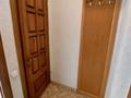 2-комнатная квартира · 45 м² · 3/4 этаж, Абая — Остановка Юбиляр за 100 000 ₸ в Уральске — фото 17