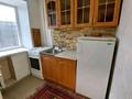 2-комнатная квартира · 45 м² · 3/4 этаж, Абая — Остановка Юбиляр за 100 000 ₸ в Уральске — фото 2