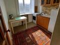 2-комнатная квартира · 45 м² · 3/4 этаж, Абая — Остановка Юбиляр за 100 000 ₸ в Уральске — фото 3