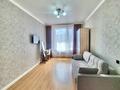 1-бөлмелі пәтер · 39 м² · 9/10 қабат, Култегин 11, 13, 15, бағасы: 25.5 млн ₸ в Астане, Нура р-н