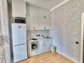 1-бөлмелі пәтер · 39 м² · 9/10 қабат, Култегин 11, 13, 15, бағасы: 25.5 млн ₸ в Астане, Нура р-н — фото 4