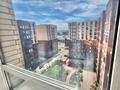 1-бөлмелі пәтер · 39 м² · 9/10 қабат, Култегин 11, 13, 15, бағасы: 25.5 млн ₸ в Астане, Нура р-н — фото 5