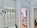 1-бөлмелі пәтер · 39 м² · 9/10 қабат, Култегин 11, 13, 15, бағасы: 25.5 млн ₸ в Астане, Нура р-н — фото 6