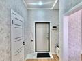 1-бөлмелі пәтер · 39 м² · 9/10 қабат, Култегин 11, 13, 15, бағасы: 25.5 млн ₸ в Астане, Нура р-н — фото 8
