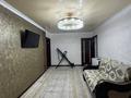 3-бөлмелі пәтер · 48.7 м² · 4/5 қабат, 13-шағынаудан 41, бағасы: 12.5 млн ₸ в Караганде, Алихана Бокейханова р-н