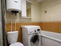 3-бөлмелі пәтер · 48.7 м² · 4/5 қабат, 13-шағынаудан 41, бағасы: 12.5 млн ₸ в Караганде, Алихана Бокейханова р-н — фото 4