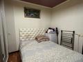 3-бөлмелі пәтер · 48.7 м² · 4/5 қабат, 13-шағынаудан 41, бағасы: 12.5 млн ₸ в Караганде, Алихана Бокейханова р-н — фото 7