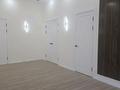 Отдельный дом · 4 комнаты · 160 м² · 4 сот., 273 447/5 — Абай даңғылы мен Жастар көшесі за 80 млн ₸ — фото 10