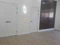 Отдельный дом · 4 комнаты · 160 м² · 4 сот., 273 447/5 — Абай даңғылы мен Жастар көшесі за 80 млн ₸ — фото 12
