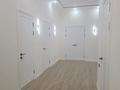Отдельный дом · 4 комнаты · 160 м² · 4 сот., 273 447/5 — Абай даңғылы мен Жастар көшесі за 80 млн ₸ — фото 13