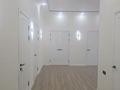 Отдельный дом · 4 комнаты · 160 м² · 4 сот., 273 447/5 — Абай даңғылы мен Жастар көшесі за 80 млн ₸ — фото 14