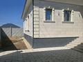 Отдельный дом · 4 комнаты · 160 м² · 4 сот., 273 447/5 — Абай даңғылы мен Жастар көшесі за 80 млн ₸ — фото 5