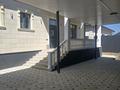 Отдельный дом · 4 комнаты · 160 м² · 4 сот., 273 447/5 — Абай даңғылы мен Жастар көшесі за 80 млн ₸