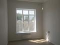 Отдельный дом · 4 комнаты · 160 м² · 4 сот., 273 447/5 — Абай даңғылы мен Жастар көшесі за 80 млн ₸ — фото 7