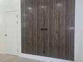 Отдельный дом · 4 комнаты · 160 м² · 4 сот., 273 447/5 — Абай даңғылы мен Жастар көшесі за 80 млн ₸ — фото 9