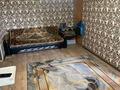 2-комнатная квартира · 42 м² · 4/5 этаж, Дюсембаева 10 за 8.8 млн ₸ в Экибастузе