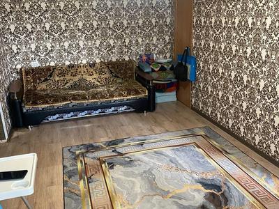 2-бөлмелі пәтер · 42 м² · 4/5 қабат, Дюсембаева 10, бағасы: 8.8 млн ₸ в Экибастузе