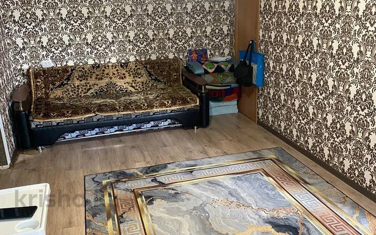 2-комнатная квартира · 42 м² · 4/5 этаж, Дюсембаева 10 за 8.8 млн ₸ в Экибастузе — фото 2