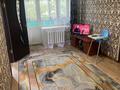2-комнатная квартира · 42 м² · 4/5 этаж, Дюсембаева 10 за 8.8 млн ₸ в Экибастузе — фото 2