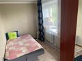2-комнатная квартира · 42 м² · 4/5 этаж, Дюсембаева 10 за 8.8 млн ₸ в Экибастузе — фото 3