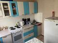 2-комнатная квартира · 42 м² · 4/5 этаж, Дюсембаева 10 за 8.8 млн ₸ в Экибастузе — фото 5