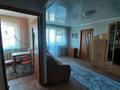 2-комнатная квартира, 45 м², 5/5 этаж, Mангилик Ел 14 за 8.5 млн 〒 в Сатпаев — фото 3