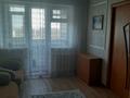 2-комнатная квартира, 45 м², 5/5 этаж, Mангилик Ел 14 за 8.5 млн 〒 в Сатпаев — фото 4