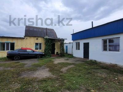 Отдельный дом · 3 комнаты · 90 м² · 9 сот., Массив Восточный правый ×××× за 11.5 млн 〒 в Семее