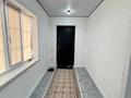Отдельный дом · 5 комнат · 220 м² · 10 сот., Абылай хана ОБМЕН за 95 млн ₸ в Косшы — фото 14
