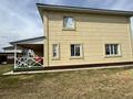 Отдельный дом · 5 комнат · 220 м² · 10 сот., Абылай хана ОБМЕН за 95 млн ₸ в Косшы — фото 15