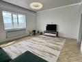 Отдельный дом · 5 комнат · 220 м² · 10 сот., Абылай хана ОБМЕН за 95 млн ₸ в Косшы — фото 3