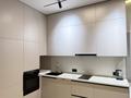 2-комнатная квартира · 56 м² · 13/17 этаж, мкр Комсомольский 52, 52/1 — Кабанбай батыр за 30 000 ₸ в Астане, Есильский р-н — фото 13